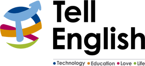 Tell English